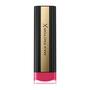 Max Factor Color Elixir Velvet Matte Lippenstift 25 Marilyn Blush