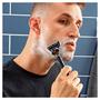 Gillette ProGlide Navulmesjes 14 stuks