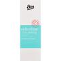 Etos Healthy Feet Eeltcrème en Peeling 2-in-1 75 ML