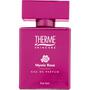 Therme Mystic Rose Eau de Parfum