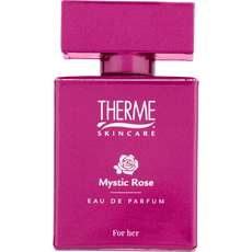 Therme Mystic Rose Eau de Parfum