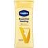 Vaseline Intensive Care Essential Healing Bodylotion 200 ML