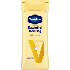 Vaseline Intensive Care Essential Healing Bodylotion 200 ML