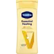 Vaseline Intensive Care Essential Healing Bodylotion 200 ML