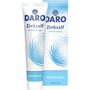 Daro Zinkzalf 28 GR