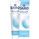 Daro Zinkzalf 28 gram