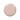 essie Nagellak Roze 6 Ballet Slippers 13,5 ML