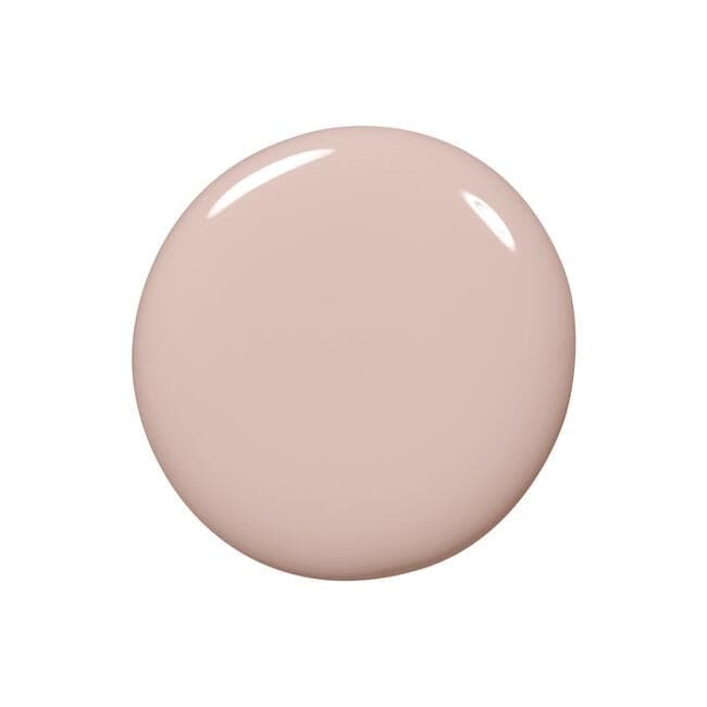 essie Nagellak Roze 6 Ballet Slippers 13,5 ML