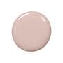 essie Nagellak Roze 6 Ballet Slippers 13,5 ML
