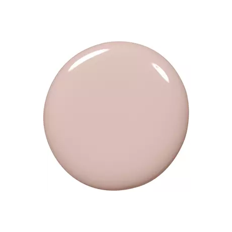 essie Nagellak Roze 6 Ballet Slippers 13,5 ML