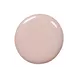 essie Nagellak Roze 6 Ballet Slippers 13,5 ML