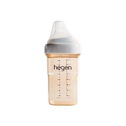 Hegen Babyfles 240 ML