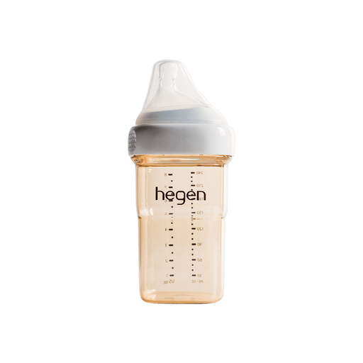 Hegen Babyfles 240 ML
