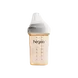 Hegen Babyfles 240 ML