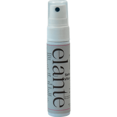 Elante Vitamine Spray -  SELENIUM VITAMINE C 25 ML