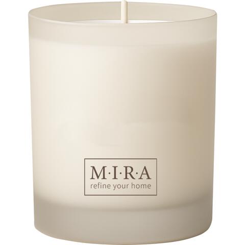 Mira - Geurkaars 210 GR
