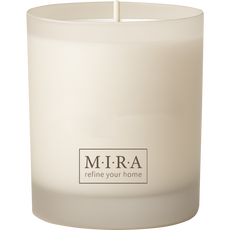Mira - Geurkaars 210 GR
