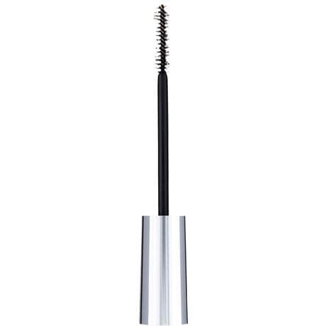 Pupa Vamp! Mascara 100 Zwart