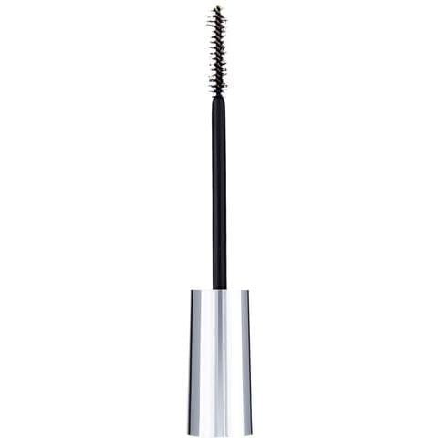 Pupa Vamp! Mascara 100 Zwart