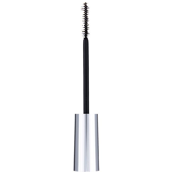 Pupa Vamp! Mascara 100 Zwart