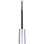 Pupa Vamp! Mascara 100 Zwart