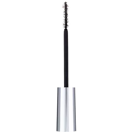 PUPA Vamp! Mascara 100 Zwart
