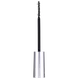 PUPA Vamp! Mascara 100 Zwart
