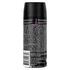 AXE Purple Patchouli Deodorant Bodyspray 150 ML