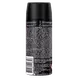 AXE Fine Fragrance Purple Patchouli Deodorant Bodyspray 150 ML