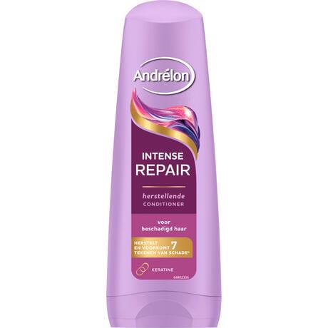 Andrélon Intense Repair Conditioner 200 ML