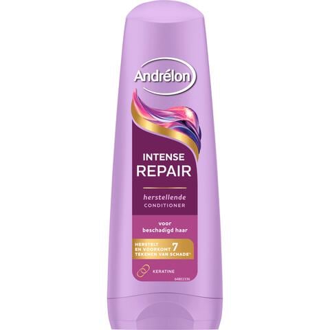 Andrélon Intense Repair Conditioner 200 ML