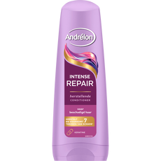 Andrélon Intense Repair Conditioner 200 ML