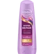 Andrélon Intense Repair Conditioner 200 ML