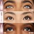 Maybelline New York Lash Sensational Sky High Mascara Burgunde Haze
