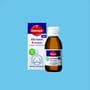 Dampo Alle Hoest + Keelpijn 150 ML