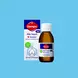 Dampo Alle Hoest + Keelpijn 3 In 1 150 ML