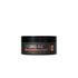 L'Oréal Paris Studio Line Mad Matte Wax 75 ML