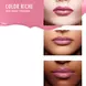 L'Oréal Paris Color Riche Satin 303 Rose Tendre Roze Lippenstift