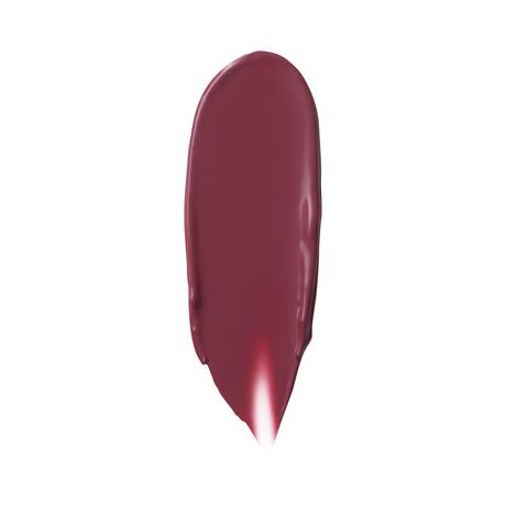 e.l.f. Soft Glam Cream Blush Plum Intended&nbsp;