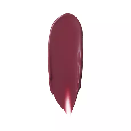 e.l.f. Soft Glam Cream Blush Plum Intended&nbsp;