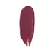 e.l.f. Soft Glam Cream Blush Plum Intended&nbsp;