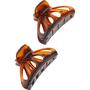 Zenner sierklem havanna