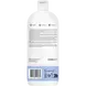 Naïf Baby & Kids Verzorgende Badschuim 500 ML