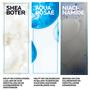 La Roche-Posay Lipikar Baume AP+m Droge Huid 400 ML