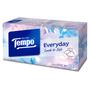 Tempo Light Box Tissues 70 stuks