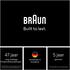 Braun Silk-expert Pro 5 IPL PL5234