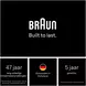 Braun Silk-expert Pro 5 IPL PL5234