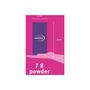 Andrélon Pink Big Volume Powder 7 g