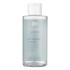 Etos Eye Make-up Remover Lotion 150 ML