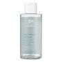 Etos Eye Make-up Remover Lotion 150 ML